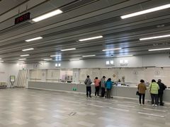 -上海市徐汇区口腔医院