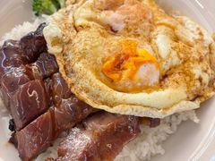 -敏华冰厅(平安金融中心店)
