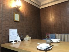 -SWSW三味蔬屋(南泉路店)
