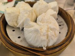 -益健美食大广场(北岭店)