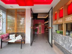 -赤宴·川菜(玉林店)