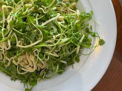 -满汉楼(江畔店)