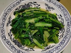 -小柴米·传统江西菜(万寿宫店)