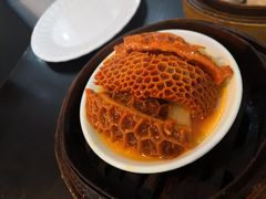 -添运来(茶园奥园广场店)