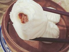 -天兴居(鲜鱼口街店)