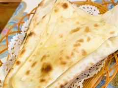 -Santoor 萨都里印度餐厅(北锣鼓巷店)