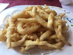 -柳京酒店(滨江中路店)