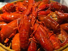 -靓靓蒸虾·头牌蒸虾(雪松路总店)