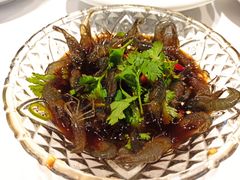 -老阊门菜馆(山塘街店)