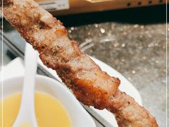 -北疆饭店(万象九宜城店)