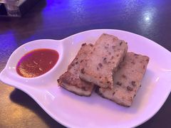-福源酒家中餐馆