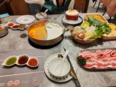 -四面泰(万象城店)
