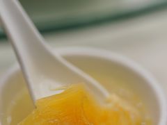 -焕记海鲜饭店