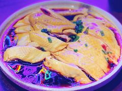 -钳真多钓虾馆·小龙虾海鲜烧烤(九六广场店)