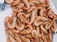 -良友·海鲜青岛菜(五四广场店)