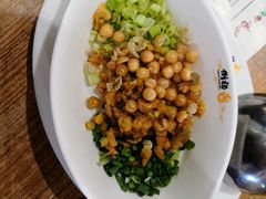 -倒拐香耗儿鱼(西体店)