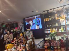 -纪州豚骨酱油拉面(锦延路店)