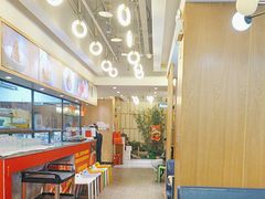 -金百万(方庄店)