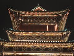 -山四砂锅(太原钟楼街店)