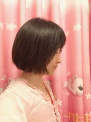 -BULB STUDIO 巴柏明星发型工作室