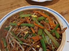 -中原一大碗(湖滨店)