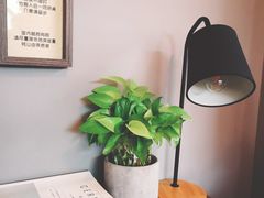 -转山咖啡(松柏社区店)