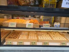 -四季小馆·地道北京小吃(广百店)