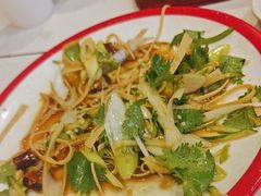 -爪王羊排火锅·烧烤