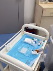 -维多利亚医疗美容医院