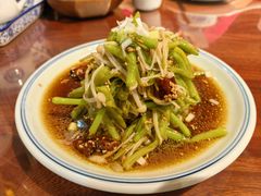 -龍聚祥烧麦馆(万达店)