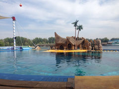 iphone_upload_pic-秦皇岛乐岛海洋王国