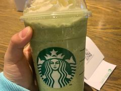 -星巴克臻选(杭州嘉里中心1F店)