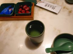 -锦府盐帮·李宅(领展购物广场中关村店)