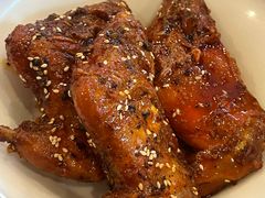 -钟方模白家肥肠粉(春熙店)