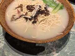 -桂满陇·海市蜃楼·黑金(国金店)