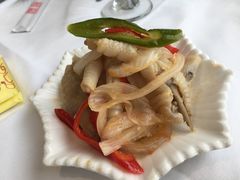 -太平馆西餐厅(北京路店)
