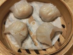 -富力万达嘉华酒店-品珍中餐厅(水果湖店)