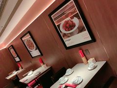 -凯达饺子城(燕山大街店)