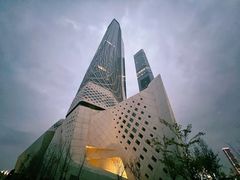 -国际青年会议酒店