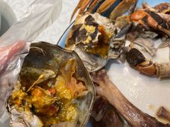 -阿喆私房菜(西五路店)