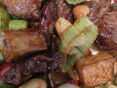 -五缘湾凯悦酒店·悦饗中餐厅