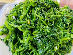 -途肴·老农饭庄(百里峡店)