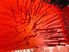 -烧蠔帮·生蚝海鲜牌档(观海店)