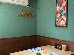 -南风(淮海街店)