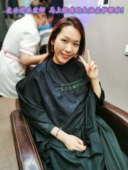 -史云逊养发护发