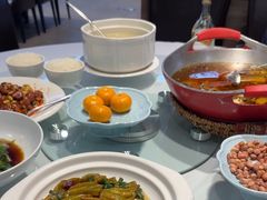 -正兴蜀园(科技园区店)
