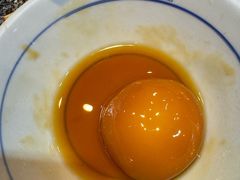 -湘下佬·老长沙吃货铺(酃湖万达店)