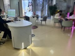 -万达广场(南京江宁店)