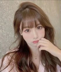 点击看大图 -MORI HAIR SALON日式美发沙龙