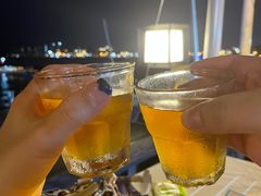 -望海观澜海景音乐餐吧(帆船基地店)